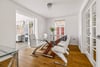 31 Callaghan Crescent, East Kilbride, Glasgow, G74 5PS - Picture #7
