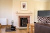 15 Halmyre Loan, Romanno Bridge, West Linton, Scottish Borders, EH46 7DN - Picture #9