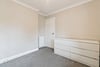 Flat 96, Castle Court, 47 Broomburn Drive, Newton Mearns, Glasgow, East Renfrewshire, G77 5JE - Picture #18