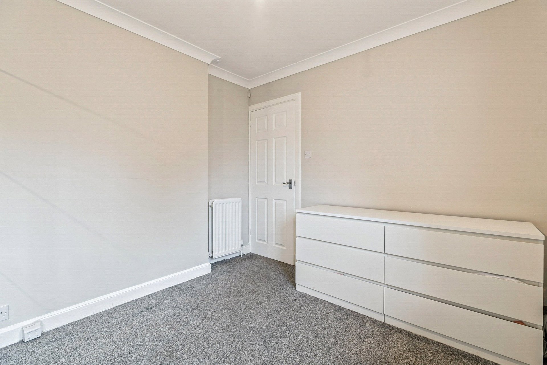 Flat 96, Castle Court, 47 Broomburn Drive, Newton Mearns, Glasgow, East Renfrewshire, G77 5JE - Picture #18