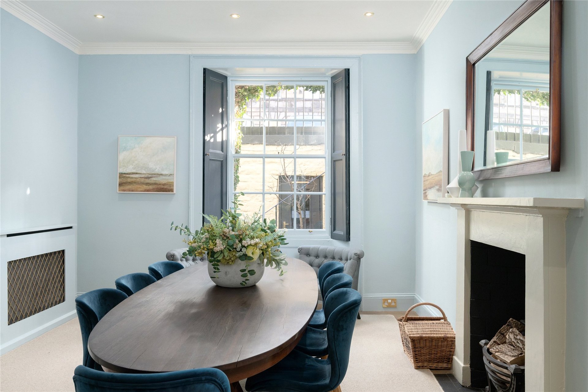 10a Great King Street, Edinburgh, EH3 6QL - Picture #6