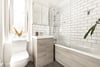 10 Summerfield Cottages, Whiteinch, Glasgow, G14 0RB - Picture #16