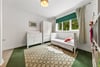 Flat 14, 42 Addison Road, Kirklee, Glasgow, G12 0TT - Picture #18