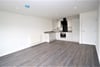 Flat 3, 21A West Pilton Place, Edinburgh, Midlothian, EH4 4DG - Picture #10