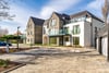 Apt 7, No.9 Barnton Avenue West, Edinburgh, EH4 6DF - Picture #2