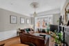 2/2, 74 Dundrennan Road, Battlefield, Glasgow, G42 9SG - Picture #3