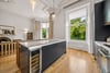 1/1, 12 Belhaven Terrace, Dowanhill, Glasgow, G12 0TG - Picture #14