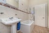 4 Burnhead Road, Newlands, Glasgow, G43 2SU - Picture #24