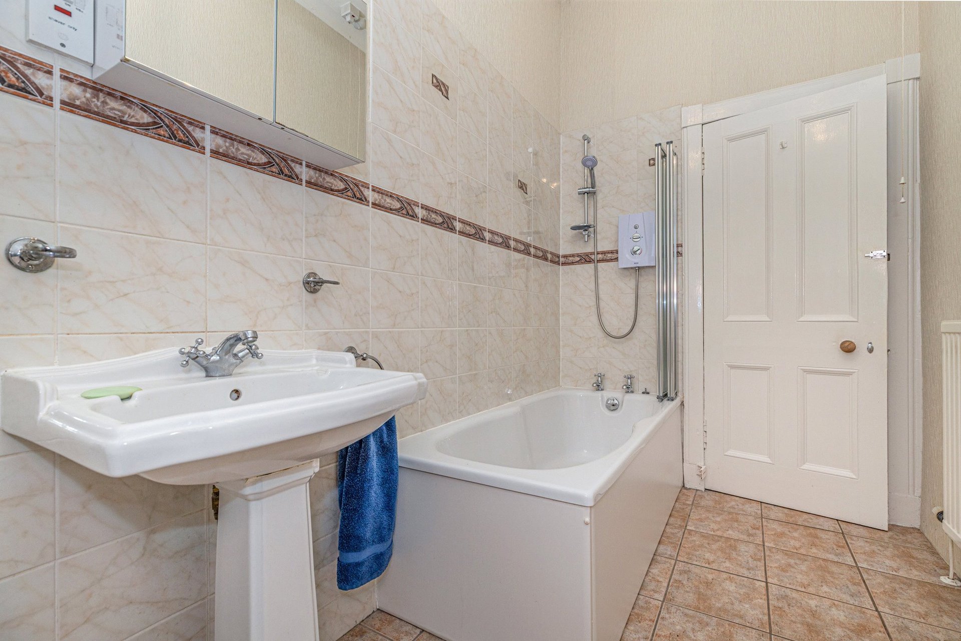 4 Burnhead Road, Newlands, Glasgow, G43 2SU - Picture #24