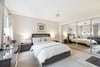 39 Abercrombie Drive, Bearsden, G61 4RR - Picture #25