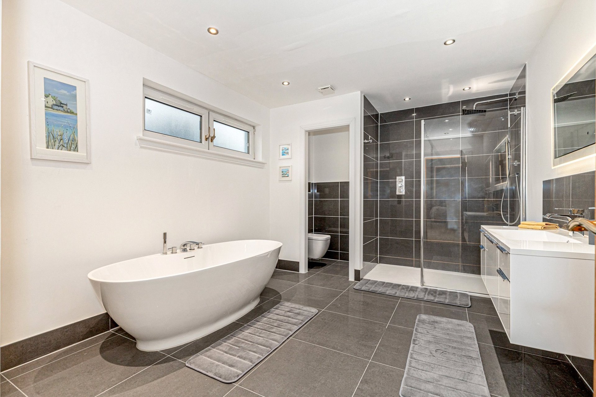 18 Inchkeith, East Kilbride, Glasgow, South Lanarkshire, G74 2JZ - Picture #35