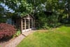 Beaconsfield, 37 Broomieknowe, Lasswade, Midlothian, EH18 1LN - Picture #41