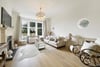 Rosemount, 14 Lethington Road, Giffnock, Glasgow, East Renfrewshire, G46 6TB - Picture #10