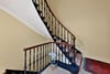 20/2 Dean Terrace, Edinburgh, Midlothian, EH4 1NL - Picture #21