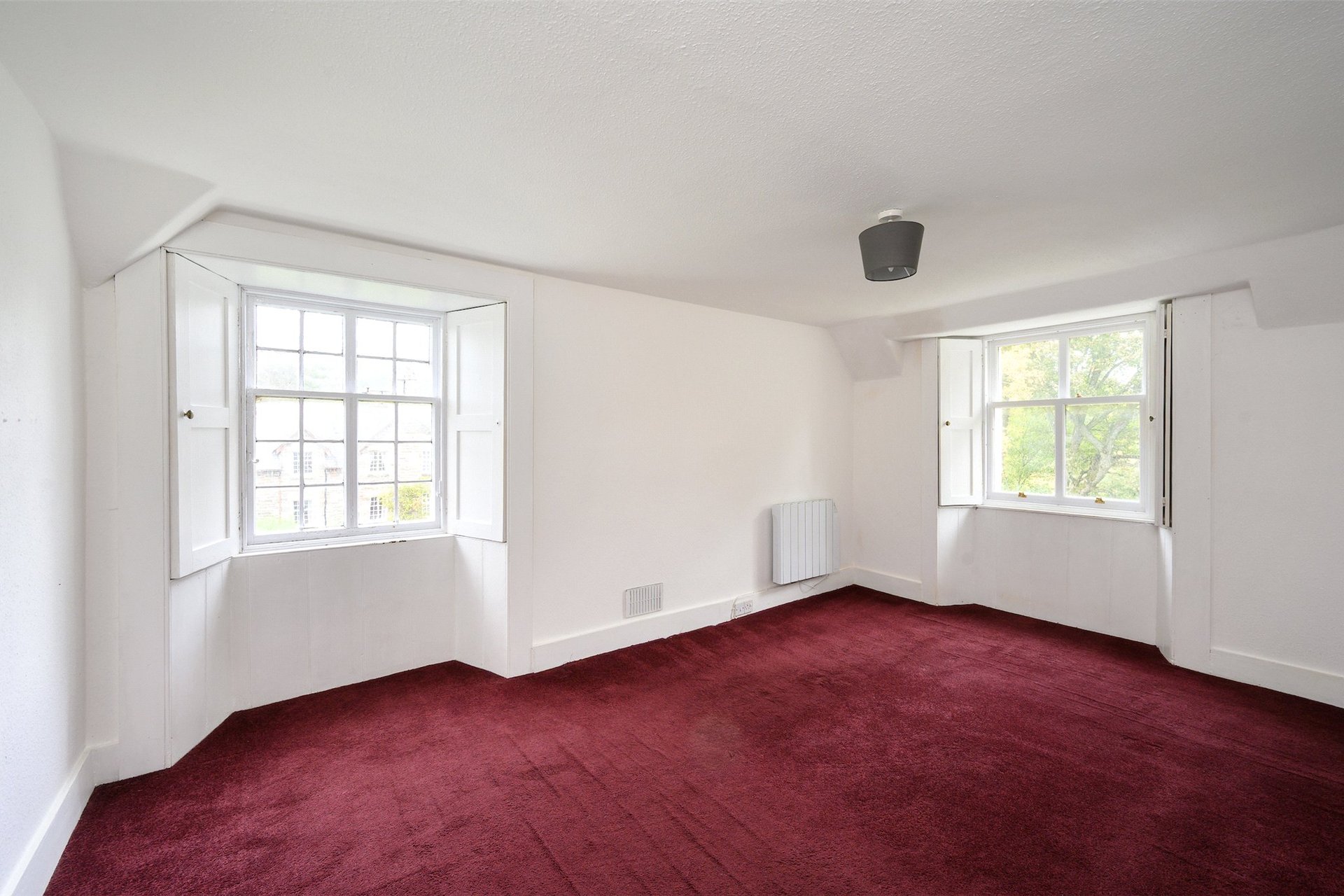 Fernbank, Acharn, Kenmore, Perth and Kinross, PH15 2HS - Picture #8