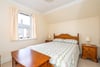 6 Lodge Walk, Elie, Leven, Fife, KY9 1DD - Picture #14