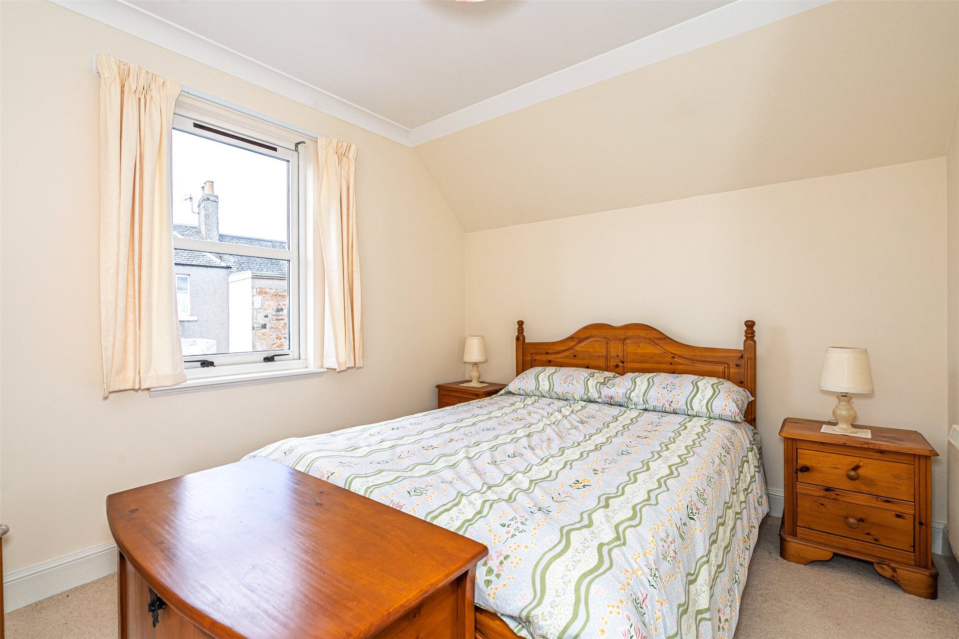 6 Lodge Walk, Elie, Leven, Fife, KY9 1DD - Picture #14