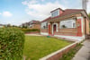 2 Lochaber Road, Bearsden, G61 2JL - Picture #34