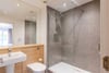 Flat 3, 4 Burnbrae Park, Edinburgh, Midlothian, EH12 8AN - Picture #8