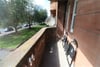 1/2, 1768 Great Western Road, Glasgow, G13 2TL - Picture #7
