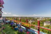 Flat 9A, 33 Cleveden Drive, Glasgow, Glasgow City, G12 0SD - Picture #2