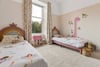 57 St. Andrews Drive, Pollokshields, Glasgow, G41 5HQ - Picture #23