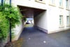 FLAT 1 Chestnut Court,, Millhill, Musselburgh, East Lothian, EH21 7SF - Picture #2