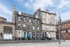 1F2, 5 York Place, Edinburgh, Midlothian, EH1 3EB - Picture #14