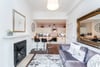 13/1 Comely Bank Row, Edinburgh, EH4 1EA - Picture #4