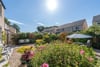 33 Pilgrim Place, Guardbridge, St. Andrews, Fife, KY16 0FP - Picture #26