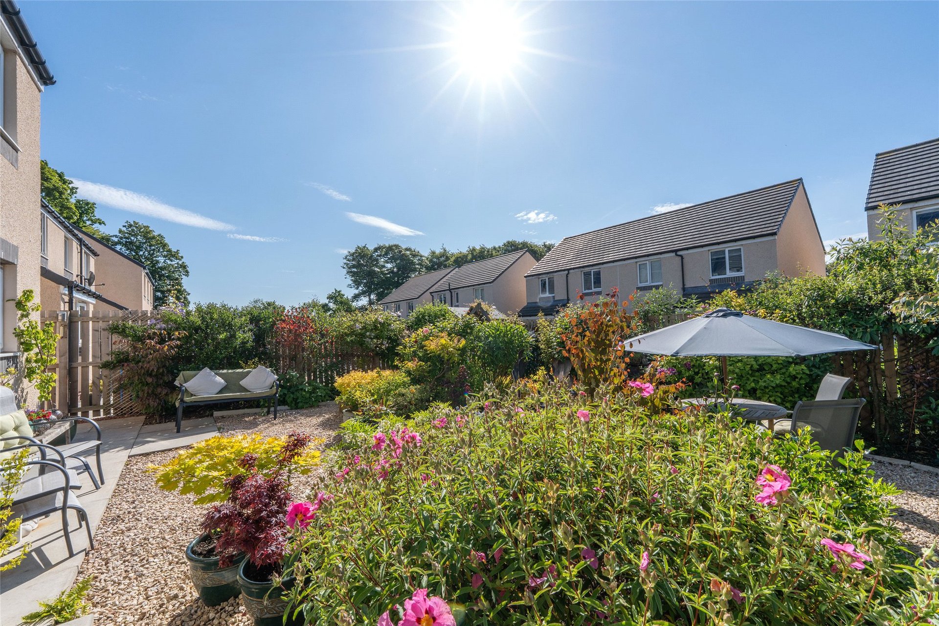 33 Pilgrim Place, Guardbridge, St. Andrews, Fife, KY16 0FP - Picture #26