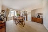 53 Beech Avenue, Bearsden, G61 3EU - Picture #5