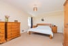 Barrhill Farm, Kilbirnie, North Ayrshire, KA25 7LL - Picture #26