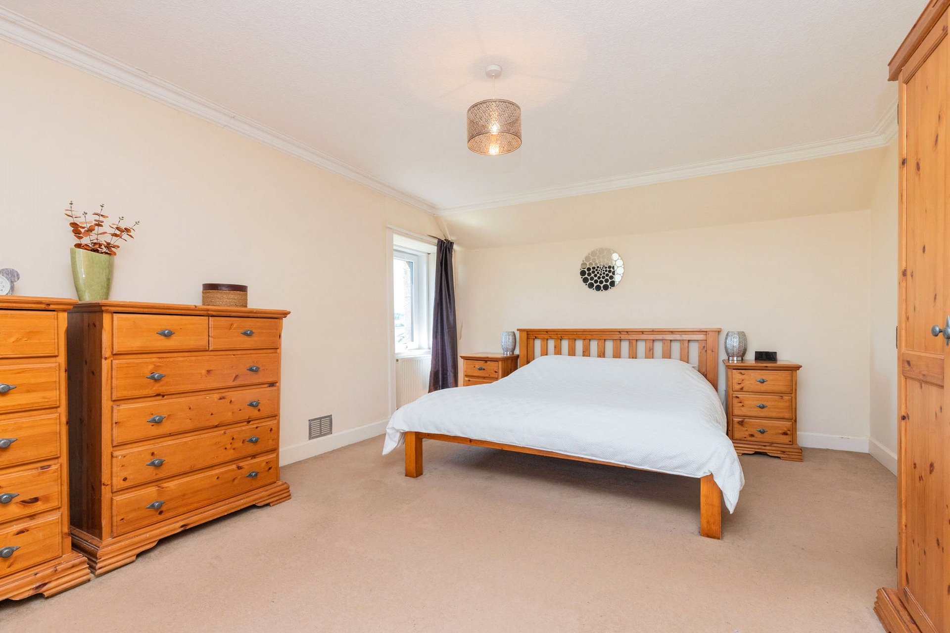 Barrhill Farm, Kilbirnie, North Ayrshire, KA25 7LL - Picture #26