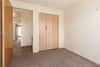 8/6 Giles Street, Edinburgh, EH6 6DA - Picture #12