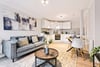 Flat 21, Norval Court, 12 Norval Street, Partick, Glasgow, G11 7RX - Picture #7