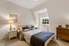 9 Killearn House, Killearn, G63 9QH - Picture #22