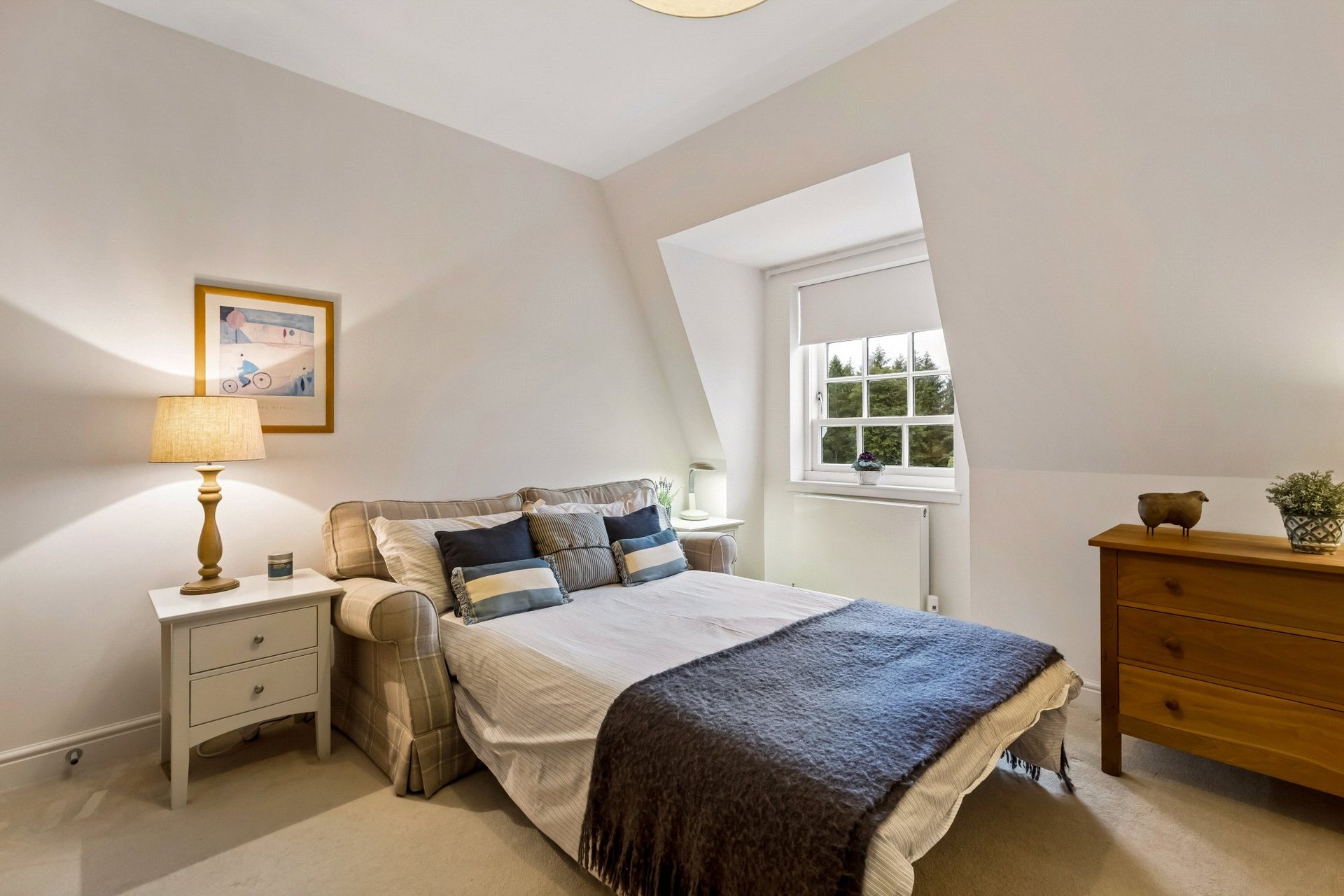 9 Killearn House, Killearn, G63 9QH - Picture #22