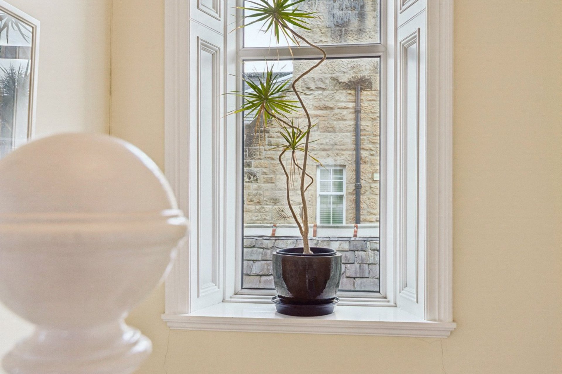 11 Spence Street, Maryhill Park, Glasgow, G20 0AW - Picture #26