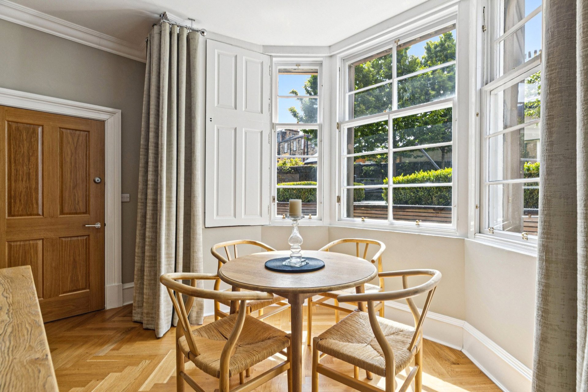26 Park Circus, Park, Glasgow, G3 6AP - Picture #81