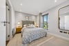 46 Normal Avenue, Jordanhill, Glasgow, G13 1FE - Picture #33
