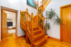Hazel Cottage, Cameron, Fife, KY16 8PD - Picture #30