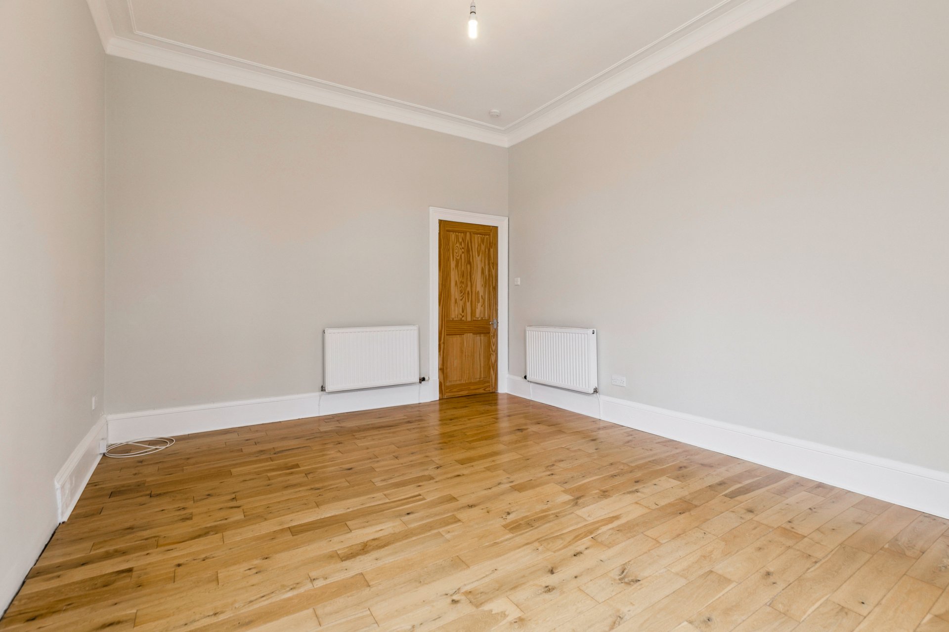 1/2, 1004 Pollokshaws Road, Shawlands, G41 2HG - Picture #3