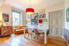 3 Abinger Gardens, Edinburgh, Midlothian, EH12 6DE - Picture #9