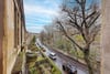 2/2, 2 Hayburn Crescent, Partickhill, Glasgow, G11 5AU - Picture #35