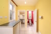 23 Bellevue Place, Edinburgh, Midlothian, EH7 4BS - Picture #20