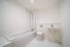 Flat 3, 8 Blackwell Road, Granton, Edinburgh, EH4 5FE - Picture #9