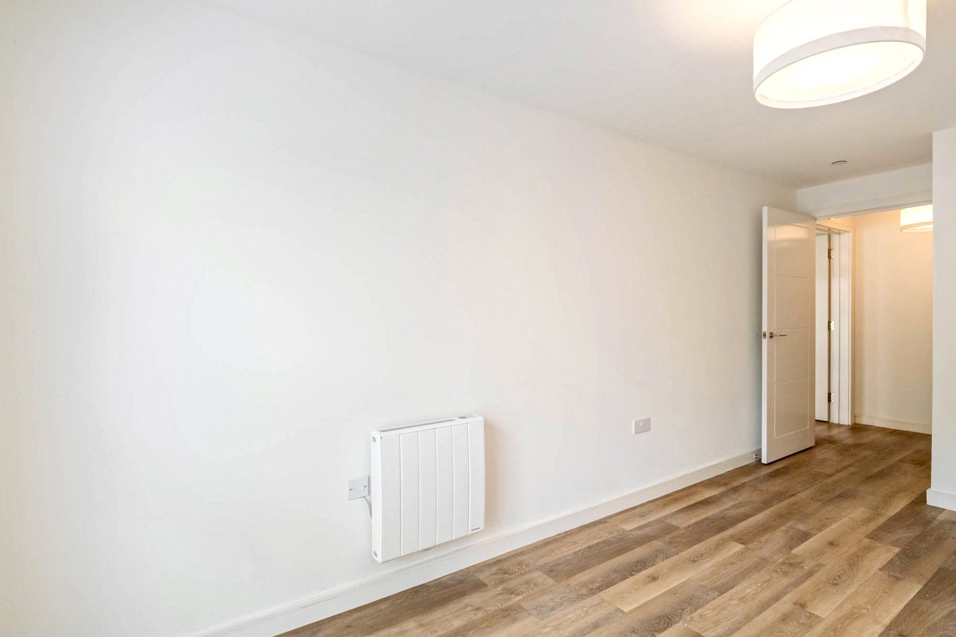 Flat 5, 16 Pinkhill Park, Edinburgh, Midlothian, EH12 7FJ - Picture #12