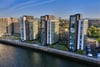 0/3, 350 Meadowside Quay Walk, Glasgow Harbour, Glasgow, G11 6DT - Picture #1