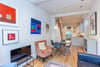 26 Gloucester Lane, Edinburgh, Midlothian, EH3 6ED - Picture #3